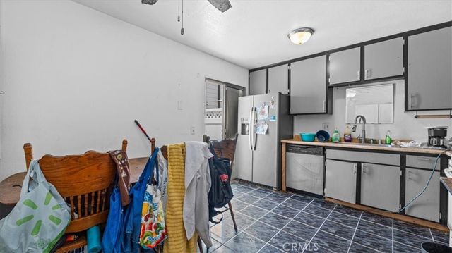 12836 12th Street 39, Chino, CA 91710