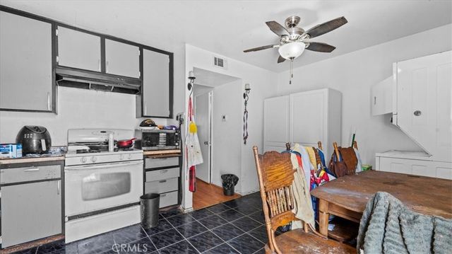 12836 12th Street 39, Chino, CA 91710