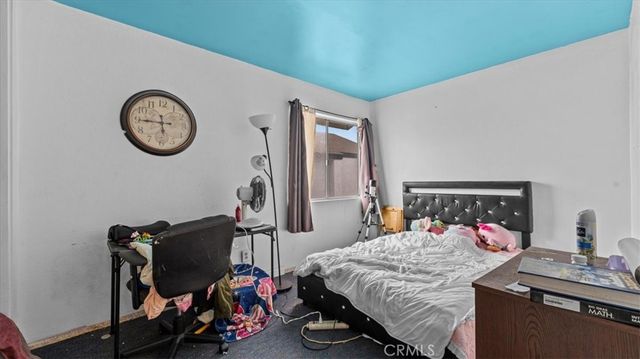12836 12th Street 39, Chino, CA 91710