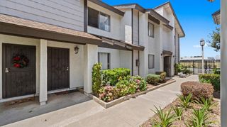 12836 12th Street 39, Chino, CA 91710