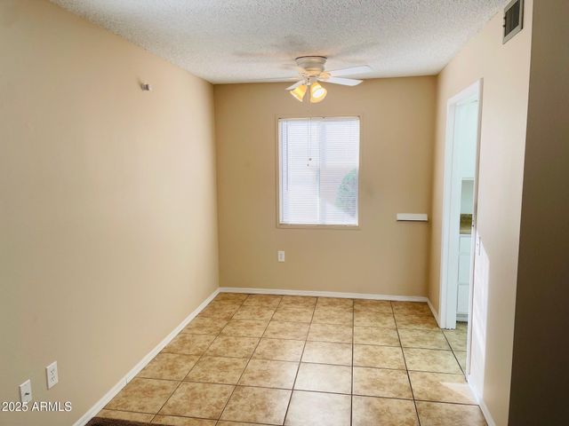 13720 N 98TH Avenue A, Sun City, AZ 85351