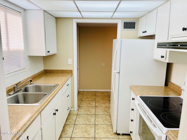 13720 N 98TH Avenue A, Sun City, AZ 85351