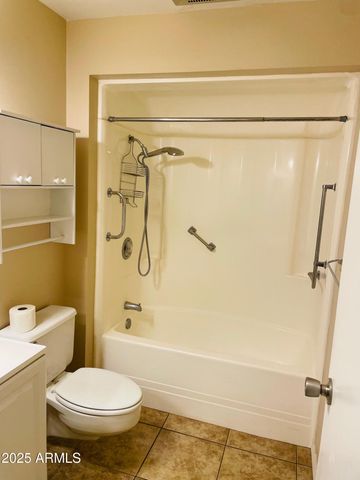 13720 N 98TH Avenue A, Sun City, AZ 85351