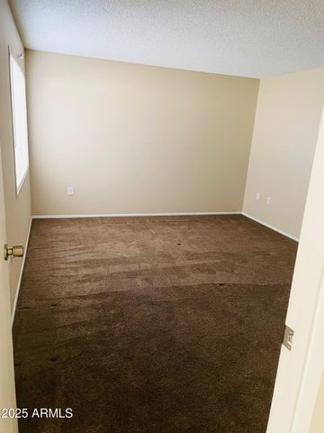 13720 N 98TH Avenue A, Sun City, AZ 85351