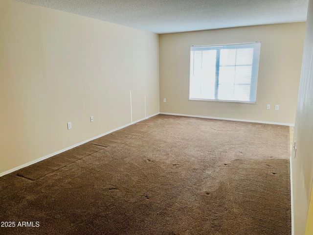 13720 N 98TH Avenue A, Sun City, AZ 85351