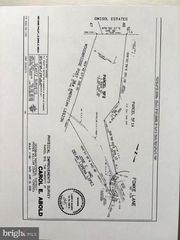13451 FOWKE LN, Woodbridge, VA 22192