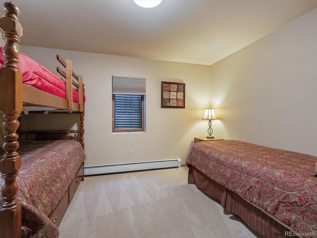 22284 N Turkey Creek Road, Morrison, CO 80465