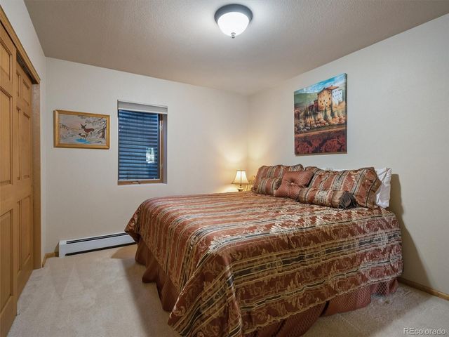 22284 N Turkey Creek Road, Morrison, CO 80465