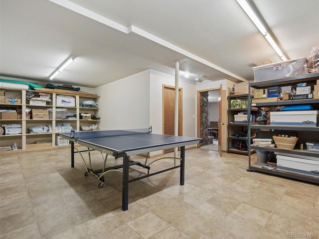 22284 N Turkey Creek Road, Morrison, CO 80465