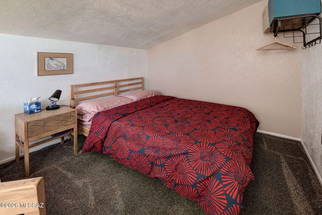 5380 N Paseo De La Terraza, Tucson, AZ 85750