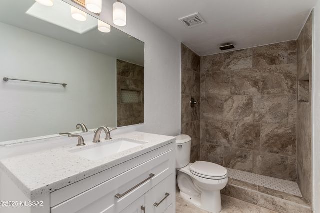 329 W Santa Barbara Street, Nogales, AZ 85621