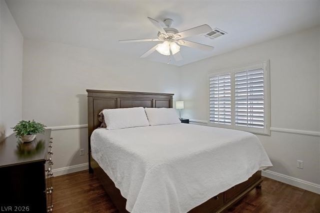 1025 Tabor Hill Avenue, Henderson, NV 89074