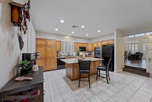 1025 Tabor Hill Avenue, Henderson, NV 89074