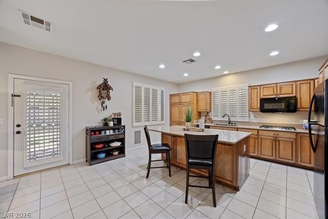 1025 Tabor Hill Avenue, Henderson, NV 89074