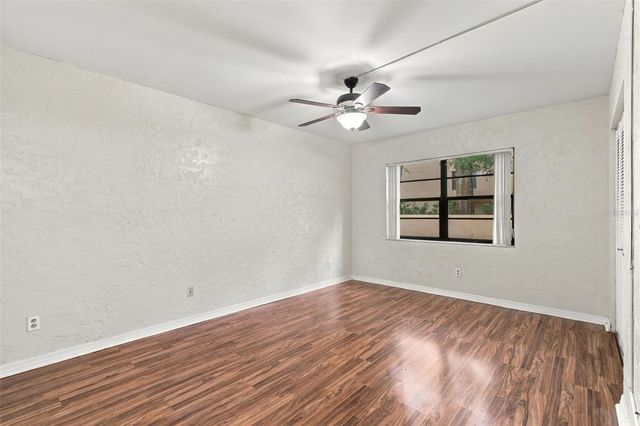 3036 EASTLAND BOULEVARD E105, Clearwater, FL 33761