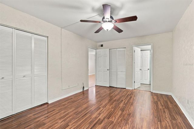 3036 EASTLAND BOULEVARD E105, Clearwater, FL 33761