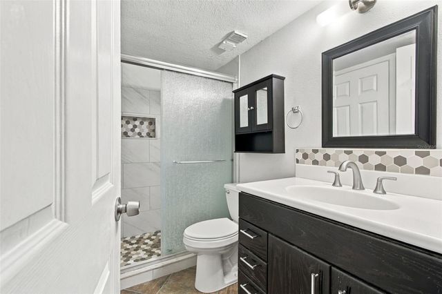 3036 EASTLAND BOULEVARD E105, Clearwater, FL 33761