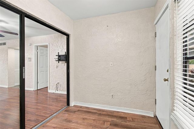 3036 EASTLAND BOULEVARD E105, Clearwater, FL 33761