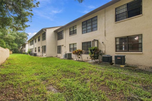 3036 EASTLAND BOULEVARD E105, Clearwater, FL 33761