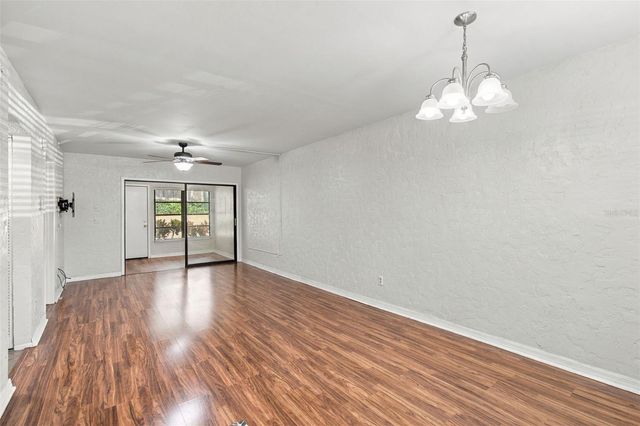 3036 EASTLAND BOULEVARD E105, Clearwater, FL 33761