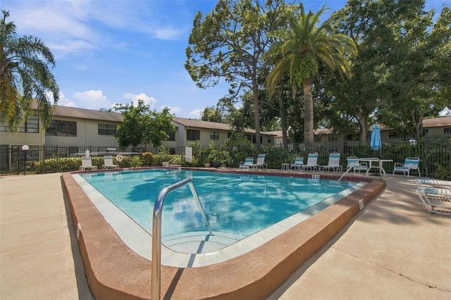 3036 EASTLAND BOULEVARD E105, Clearwater, FL 33761