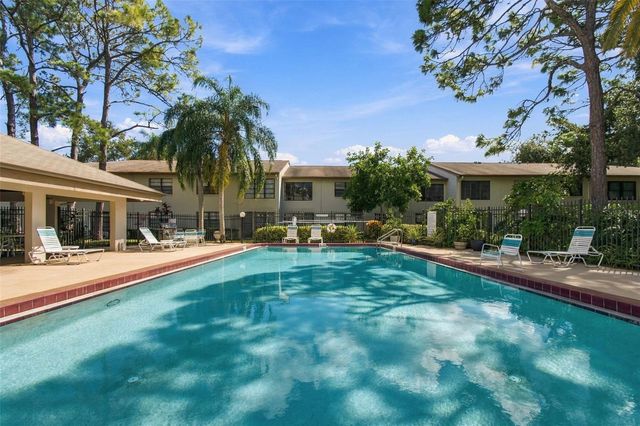 3036 EASTLAND BOULEVARD E105, Clearwater, FL 33761