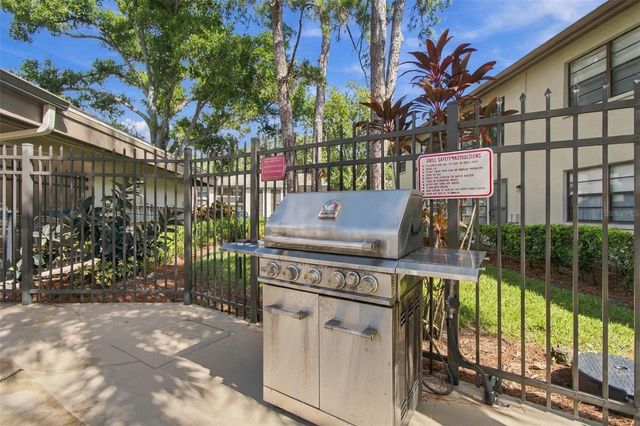 3036 EASTLAND BOULEVARD E105, Clearwater, FL 33761