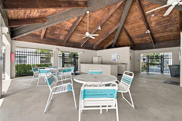 3036 EASTLAND BOULEVARD E105, Clearwater, FL 33761