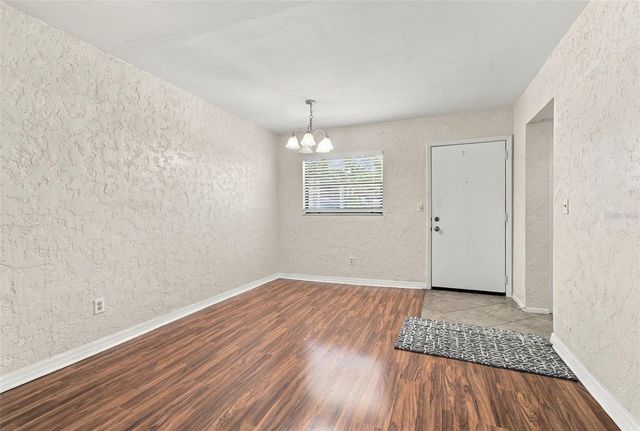 3036 EASTLAND BOULEVARD E105, Clearwater, FL 33761