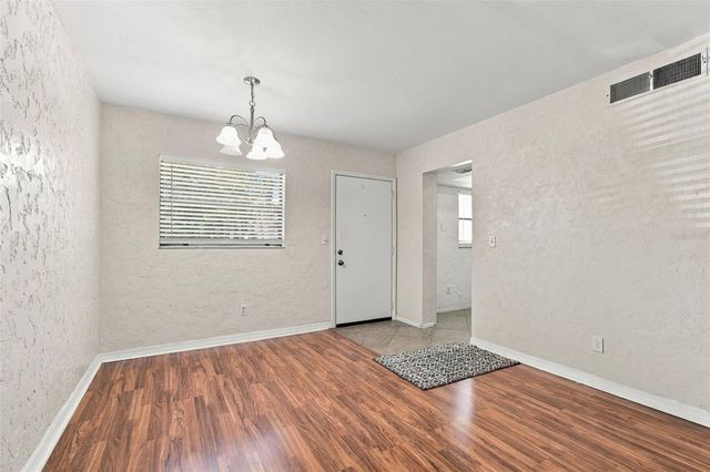 3036 EASTLAND BOULEVARD E105, Clearwater, FL 33761