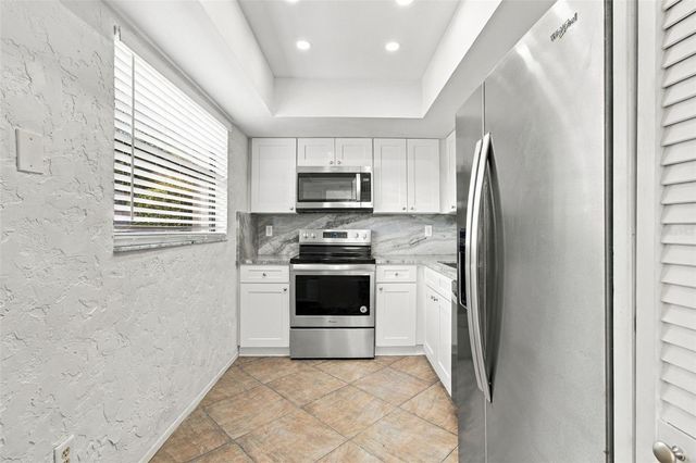 3036 EASTLAND BOULEVARD E105, Clearwater, FL 33761