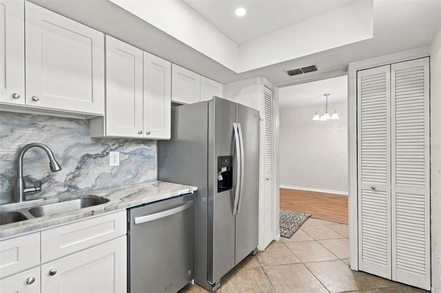 3036 EASTLAND BOULEVARD E105, Clearwater, FL 33761