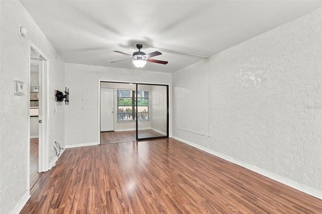 3036 EASTLAND BOULEVARD E105, Clearwater, FL 33761