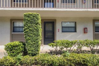 3036 EASTLAND BOULEVARD E105, Clearwater, FL 33761