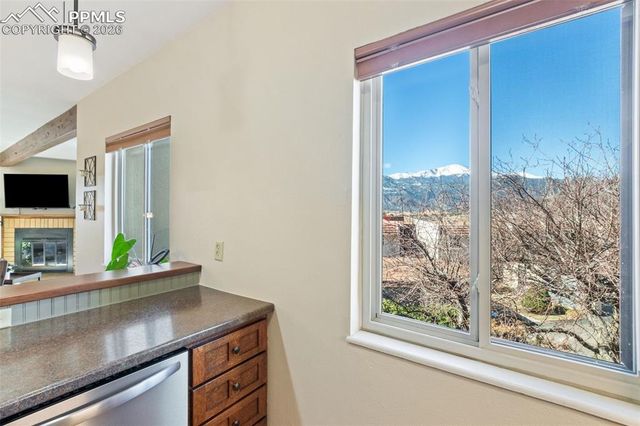 1142 Fontmore Road C, Colorado Springs, CO 80904