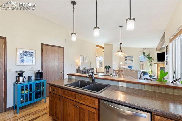 1142 Fontmore Road C, Colorado Springs, CO 80904