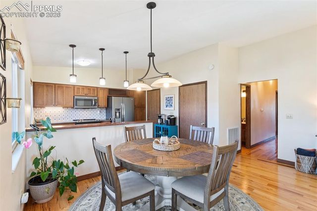 1142 Fontmore Road C, Colorado Springs, CO 80904