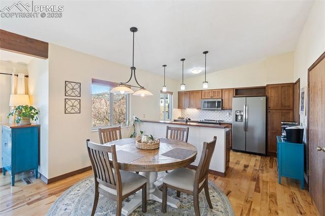 1142 Fontmore Road C, Colorado Springs, CO 80904