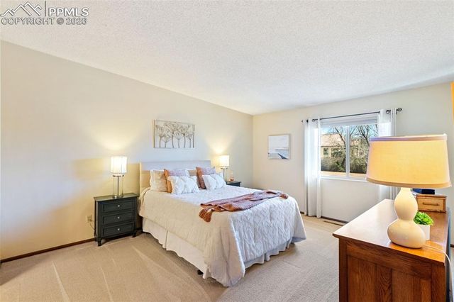 1142 Fontmore Road C, Colorado Springs, CO 80904