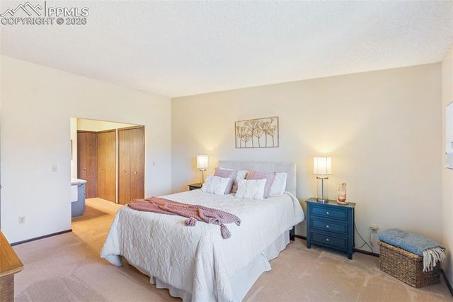 1142 Fontmore Road C, Colorado Springs, CO 80904