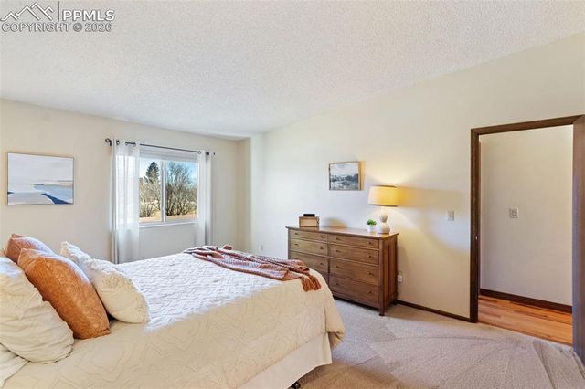 1142 Fontmore Road C, Colorado Springs, CO 80904