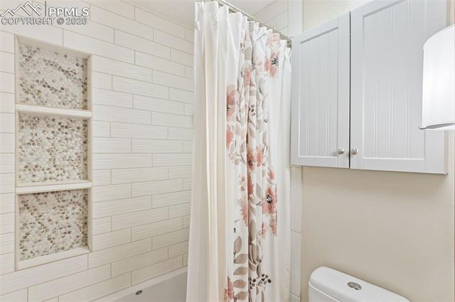 1142 Fontmore Road C, Colorado Springs, CO 80904