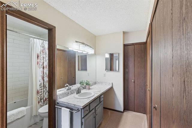 1142 Fontmore Road C, Colorado Springs, CO 80904