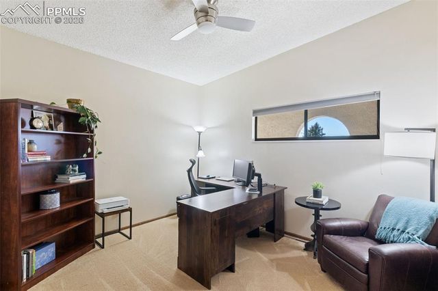 1142 Fontmore Road C, Colorado Springs, CO 80904