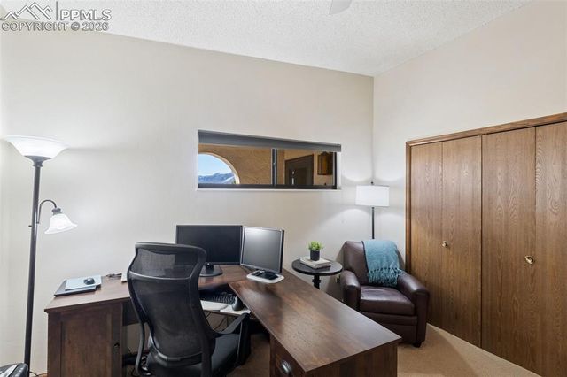 1142 Fontmore Road C, Colorado Springs, CO 80904