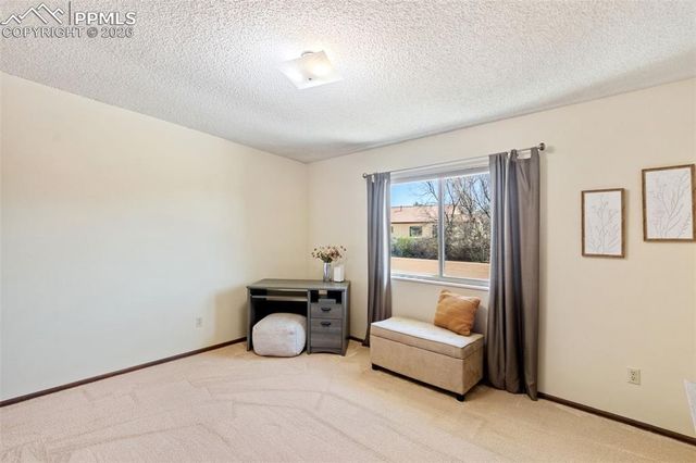 1142 Fontmore Road C, Colorado Springs, CO 80904