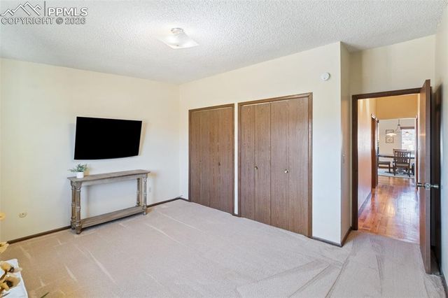 1142 Fontmore Road C, Colorado Springs, CO 80904