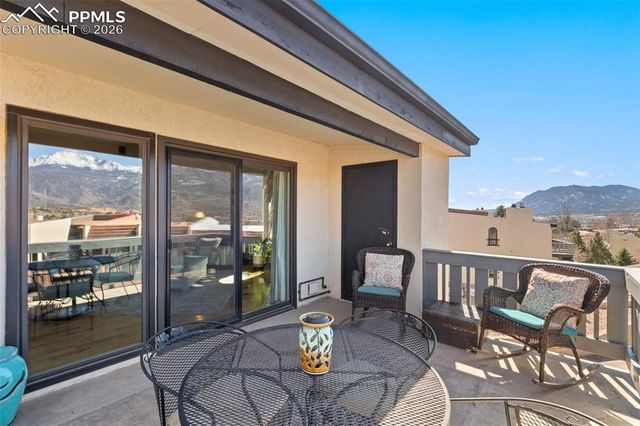 1142 Fontmore Road C, Colorado Springs, CO 80904