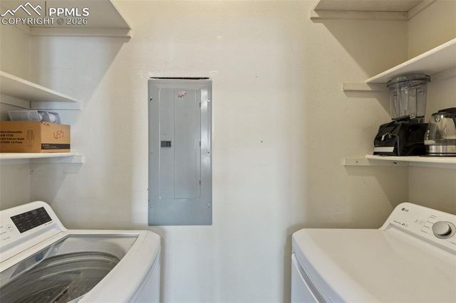 1142 Fontmore Road C, Colorado Springs, CO 80904