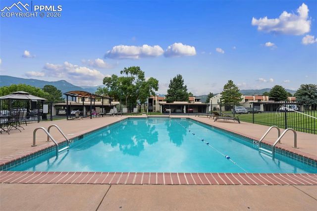 1142 Fontmore Road C, Colorado Springs, CO 80904